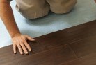 Lyrupdecks-2.jpg; ?>