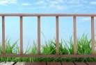 Lyrupdecks-4.jpg; ?>