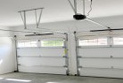 Lyrupgarages-2.jpg; ?>