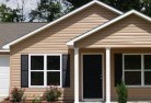 Lyruphome-extensions-4.jpg; ?>