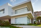 Lyruphome-extensions-6old.jpg; ?>