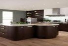 Lyrupkitchen-renovations-2.jpg; ?>