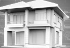 Lyrupsecond-storey-additions-2.jpg; ?>