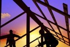 Lyrupsecond-storey-additions-3.jpg; ?>