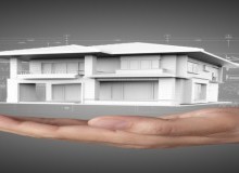 Kwikfynd Second Storey Additions
lyrup
