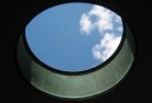 Lyrupskylight-replacements(1).jpg; ?>