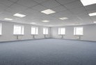 Lyrupskylight-replacements-2.jpg; ?>