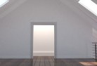 Lyrupskylight-replacements-4.jpg; ?>