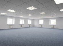 Kwikfynd Skylights
lyrup